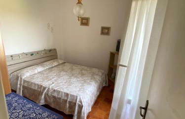 A cas e Rosa - Photo 14