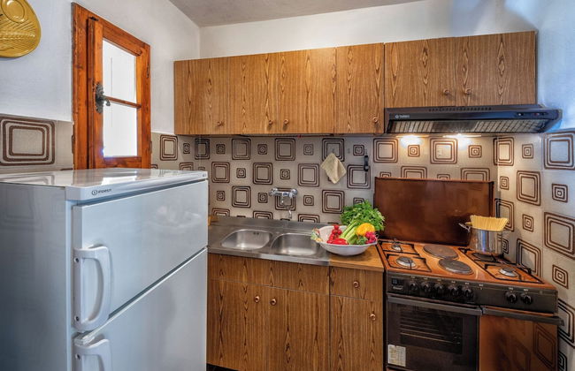 Home in Tusany With Private Pool&tennis - Foto 12