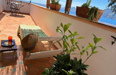 La dimora degli Dei - Foto 18