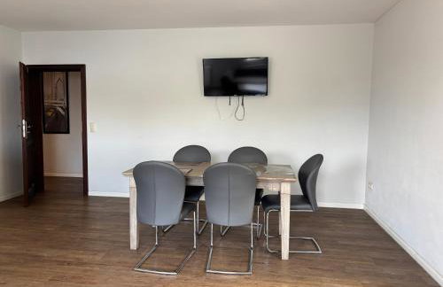 Unterkunft "Kirschallee" - Photo 13