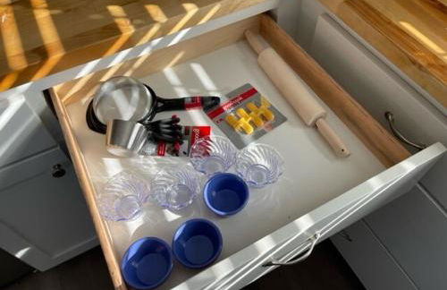 The Wild Toro The Wild West 40 Homestead - Foto 15