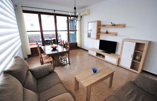 Casa Serrans - Photo 7