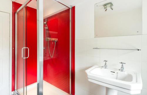 6 Bed in Workington oc-sz151 - Foto 13