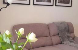 Lake Como PORTO VECCHIO - Photo 32