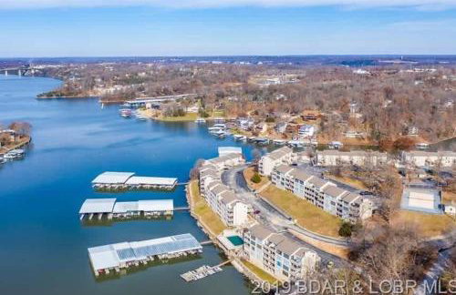 WOW Location Incredible Views - Foto 57