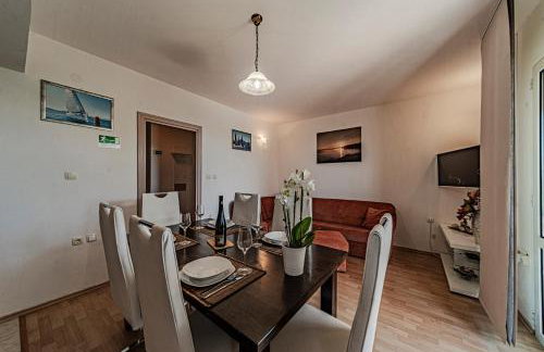 Apartments Separovic - Foto 22