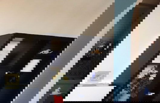 Lavinio Terrace - Foto 7