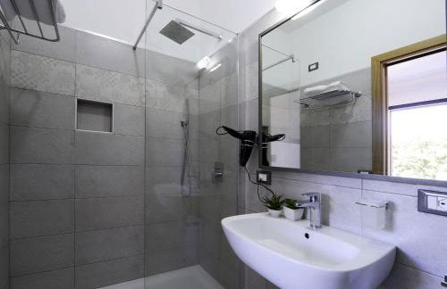 Oasis Hotel Residence Resort - Foto 15