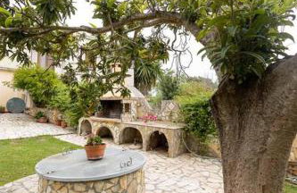 Elpida's country house - Foto 24