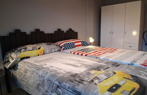 Duplex con garaje en Pielagos C27A01 by R2R Consulting - Foto 21