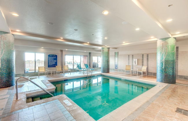 Emerald Grande W729 - Foto 23