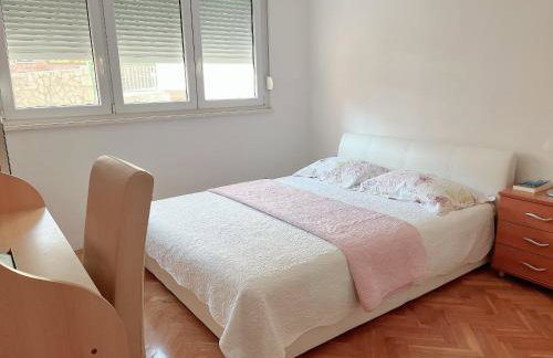 Apartment ISABELA - 3 bedrooms - near to Mall of Split - Foto 9