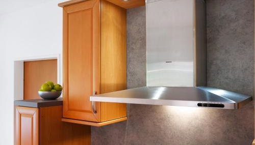 Ferienwohnung-Reil - Foto 3