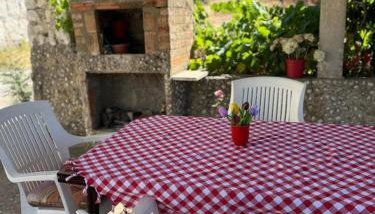 Apartman Desa Babino zlato - Foto 2