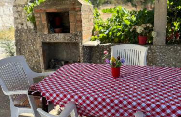 Apartman Desa Babino zlato - Photo 2