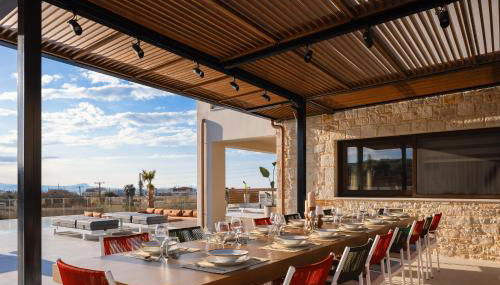 Vellis Residence - Foto 5