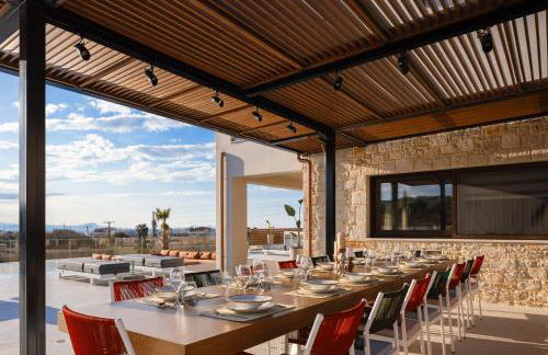 Vellis Residence - Photo 5