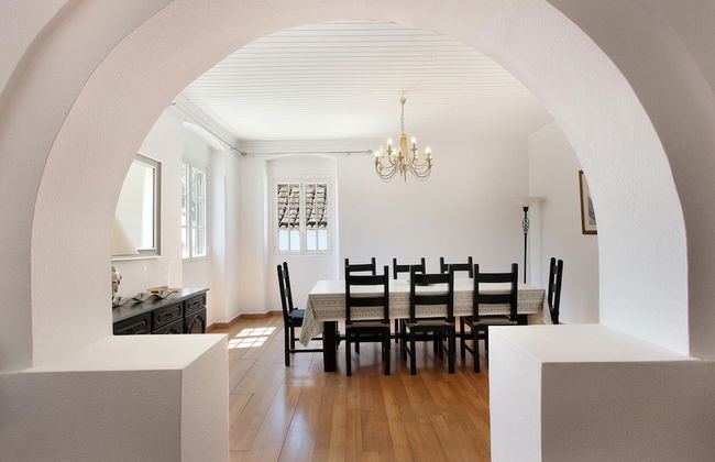 Farm on the Beach sea View 2 Steps From Lisbon - Foto 21