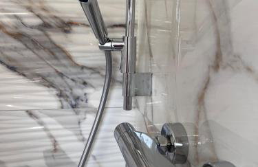 Domki Ostoja - nad Bałtykiem - cisza i piękno natury - Photo 31