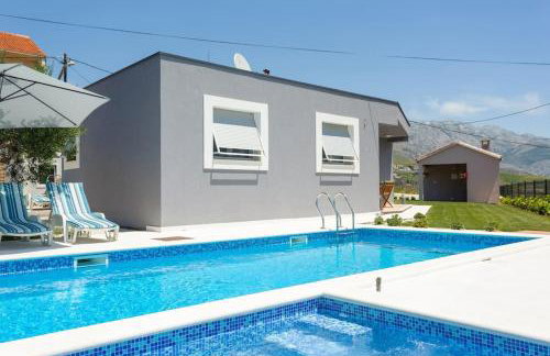 Villa Velum - Photo 16