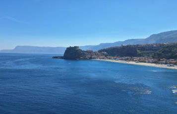 Live & Dream Scilla Appartamento Vulcano Quadrilocale 2 piano - Foto 22