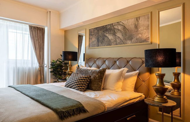 Holt - Bagheera s Den - Foto 5