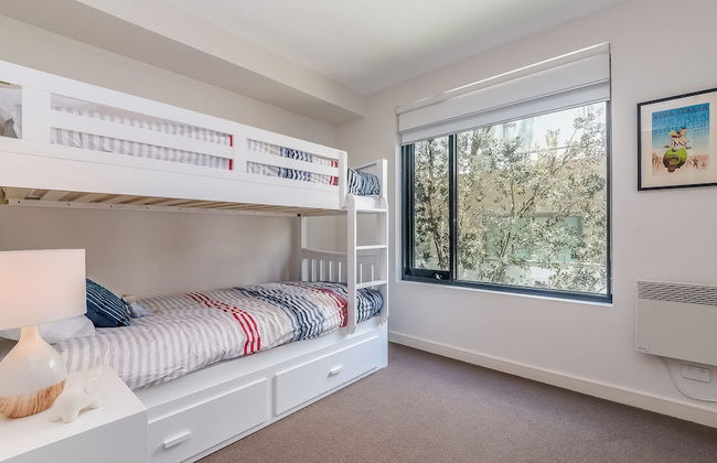 C-Scape by the Sea No.9 - Foto 4