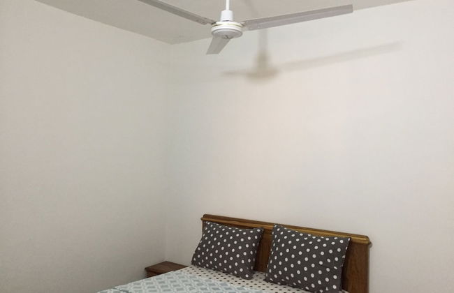 Villa Diamaka - Photo 5