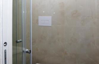 Dimora Borbonica 1 - Foto 24