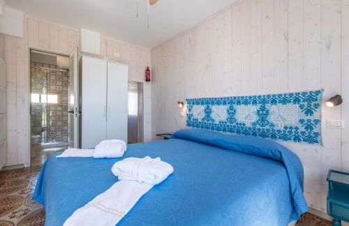 VILLA CELESTE SARDINIA - Foto 80