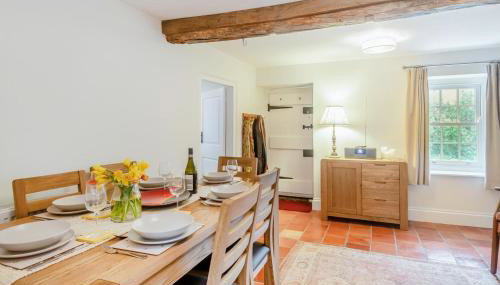 3 Bed in East Runton oc-s28853 - Foto 5, Other