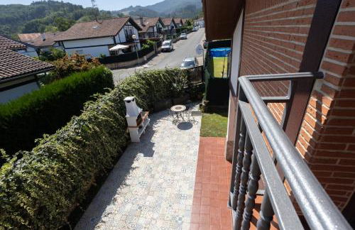 URDAIBAI Boutique - Photo 72