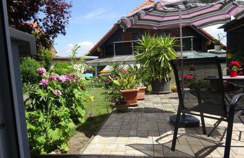 Ferienwohnung Relax - Foto 3