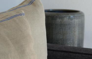 Feine Laube - Foto 39