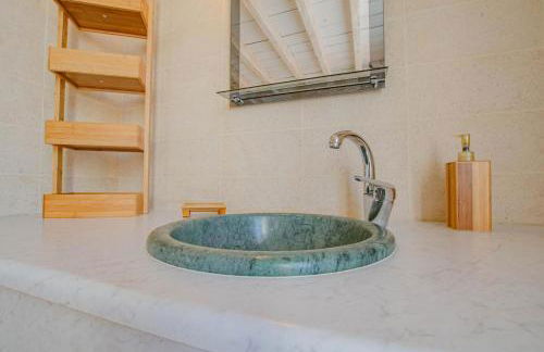 Manon des lacs - Foto 20