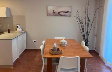 Etna tra le Querce - Foto 26