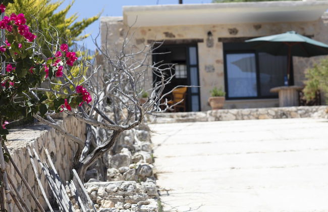 Anemos Studio - Foto 28