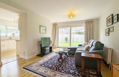 Birch Tree - Photo 1