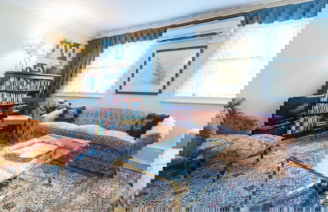 A Place Like Home - Elegant Apartment near Green Park - Foto 1