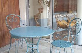 Gîte familial 3 chambres- La Flèche - Le Lude - Foto 23