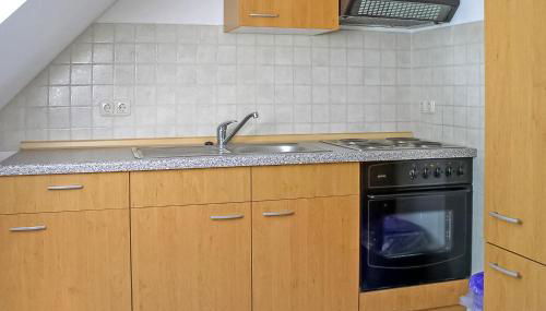 Ferienwohnung Feldberger - Foto 5