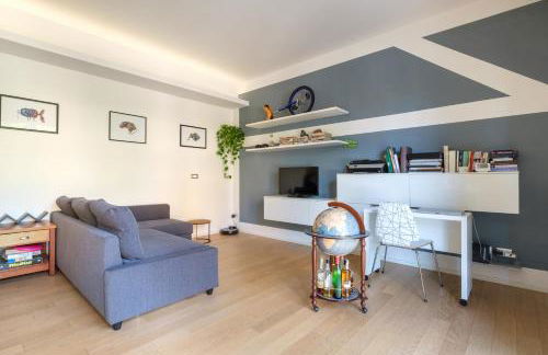 Casa Parisini by Studio Vita - Photo 1