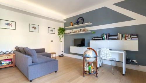 Casa Parisini by Studio Vita - Photo 1