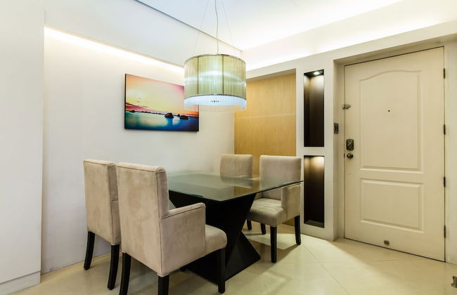 Alcoves Greenbelt Park Place Makati - Photo 51