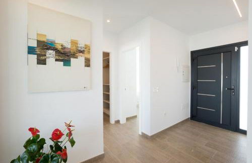 Sea Breeze Villas Lapa and Claca - Foto 19