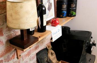 Podlesice 38 - Foto 74