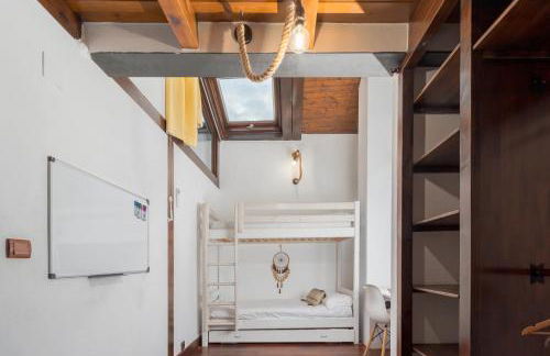 Casa Camino del Dobra, Centro de Cantabria - Foto 28