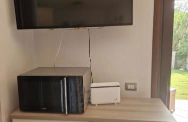 Villa isabel 2 - Foto 48