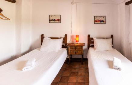 Cortijo mirasol - Foto 46