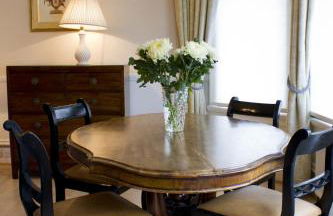 No 1 The Mansion Apartments by Mansley - Photo 74